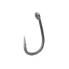 Carp Zoom FC KO.5 Carp Method Hook, #12 2 Carp Zoom FC KO.5 Carp Method Hook, #12 -Viswinkel acf5dd12b97778f5