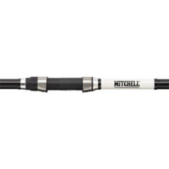 Mitchell Suprema 3.0 Surf Master 450 180gr 8 Mitchell Suprema 3.0 Surf Master 450 180gr -Viswinkel ad42a8f82b103bf7