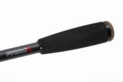 Fox Rage Prism X Versatile 2,1m Light Casting 14 Fox Rage Prism X Versatile 2,1m Light Casting -Viswinkel ad693df98c2f8b4b