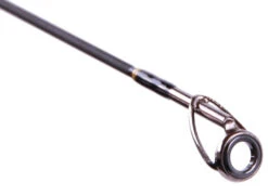 Ultimate Parabolic Floater 360cm 1.5lbs -Viswinkel adb63ca01d4049cd