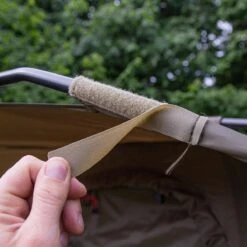 Ultimate Bivvy & Brolly Extension 36 Ultimate Bivvy & Brolly Extension -Viswinkel ae377c0696df76ab