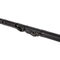 Browning Silverlite Bolo 6,00m