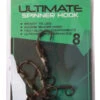 Ultimate Ready Ronnie Hook Size 6 / 5pcs -Viswinkel aed0b1d5b7021cef