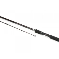 Rozemeijer Qualifier V2 Jointed Power Lure 2,70m (40-130g) 7 Rozemeijer Qualifier V2 Jointed Power Lure 2,70m (40-130g) -Viswinkel aee58bf6b872c7e5