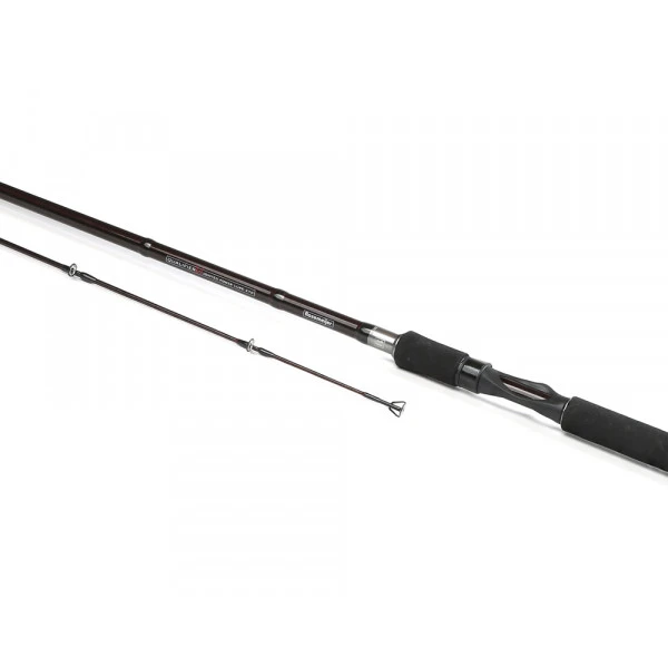 Rozemeijer Qualifier V2 Jointed Power Lure 2,70m (40-130g) 5 Rozemeijer Qualifier V2 Jointed Power Lure 2,70m (40-130g) - Afbeelding 3
