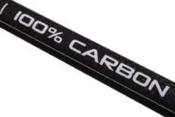 Ultimate Supreme Bolo 6.0M -Viswinkel af8478851f17b877