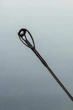 Ultimate Light Casting 2.00m 10-30g -Viswinkel af9c74f165978b6a