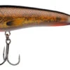 Svartzonker McCelly 14cm Crusian Carp 2 Svartzonker McCelly 14cm Crusian Carp -Viswinkel afc4fbce1efb548c