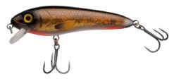 Svartzonker McCelly 14cm Crusian Carp
