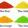 Carp Zoom Fluo Crumbs 120g Fluo Red 1 Carp Zoom Fluo Crumbs 120g Fluo Red -Viswinkel b06c6d2aa9e60753