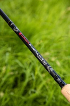 Ultimate Parabolic Floater 360cm 1.5lbs -Viswinkel b141f1da8ee2198a