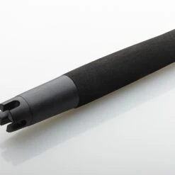 Savage Gear SGS2 Boat Game 2,13m (150-400gr) -Viswinkel b1adba890dd5c139