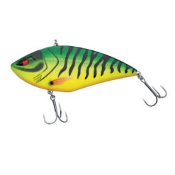 Berkley Zilla Lipless 110 Firetiger