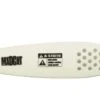 Madcat A-Static Turbine Spoon Size 3/0 90g Sinking Glow-In-The-Dark -Viswinkel b243ce8a94514f3e