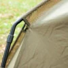 Radical Insist Bivvy -Viswinkel b2ab0ea40092e9c7