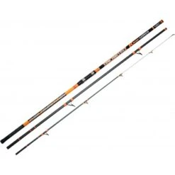 Kolpo Unlimited Surf 4,20m -Viswinkel b2f3676373a03416