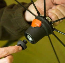 Ultimate Adventure Brolly 34 Ultimate Adventure Brolly -Viswinkel b34f52e9a3140662