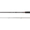 PENN Conflict Inshore 2,90m (>45g) -Viswinkel b36f2c690a9c937d