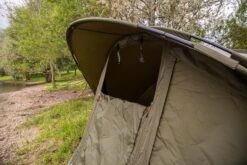 Ultimate Bionic Bivvy Green - 1 Man 23 Ultimate Bionic Bivvy Green - 1 Man -Viswinkel b4cc1a18dcdcb14b