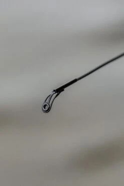 Ultimate Supreme Bolo 6.0M -Viswinkel b5acc7610311f843