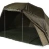 JRC Defender 60" Oval Brolly Overwrap 1 JRC Defender 60" Oval Brolly Overwrap -Viswinkel b6db9d18360fa146