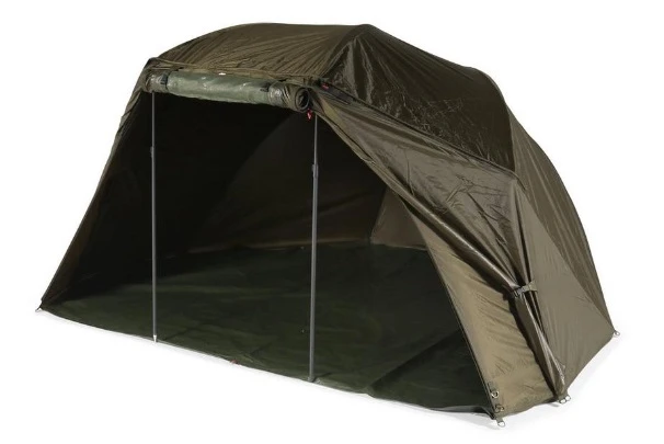 JRC Defender 60" Oval Brolly Overwrap 3 JRC Defender 60" Oval Brolly Overwrap