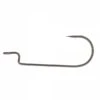 Savage Gear Worm Offset Super Slide Hook #3/0 (10 Stuks) -Viswinkel b7bfb73e6543dcf4