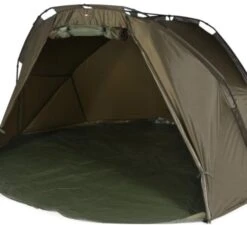 JRC Defender Bivvy 2-Man -Viswinkel b7fc805d92c9b909
