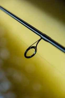 Ultimate Classic Dropshot 1.90m 5-15g -Viswinkel b837a9b781614b9b