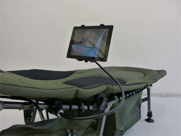 Anaconda Tablet Holder 4 Anaconda Tablet Holder - Afbeelding 2