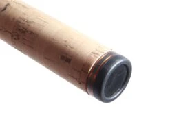 Ultimate Pike Caster 2.40m 30-80g 20 Ultimate Pike Caster 2.40m 30-80g -Viswinkel b91498d94131b0c5