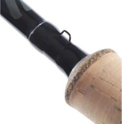 Ultimate Pike Caster 2.40m 30-80g 21 Ultimate Pike Caster 2.40m 30-80g -Viswinkel ba19fb841aac7d05