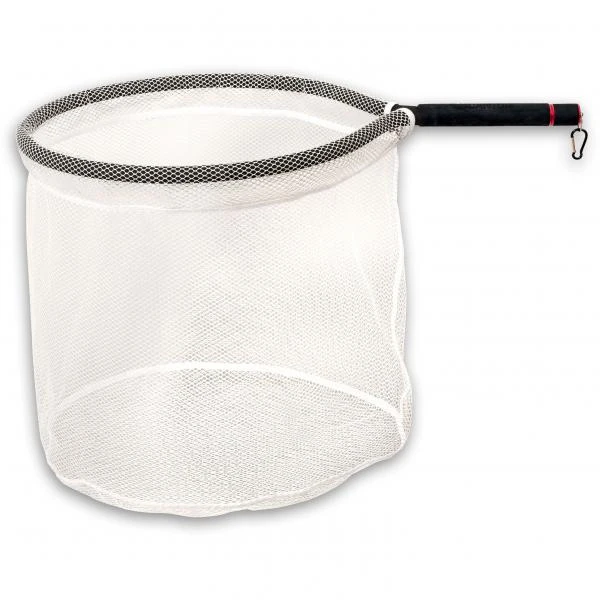 Quantum Floating Finess Landingsnet 7 Quantum Floating Finess Landingsnet - Afbeelding 5