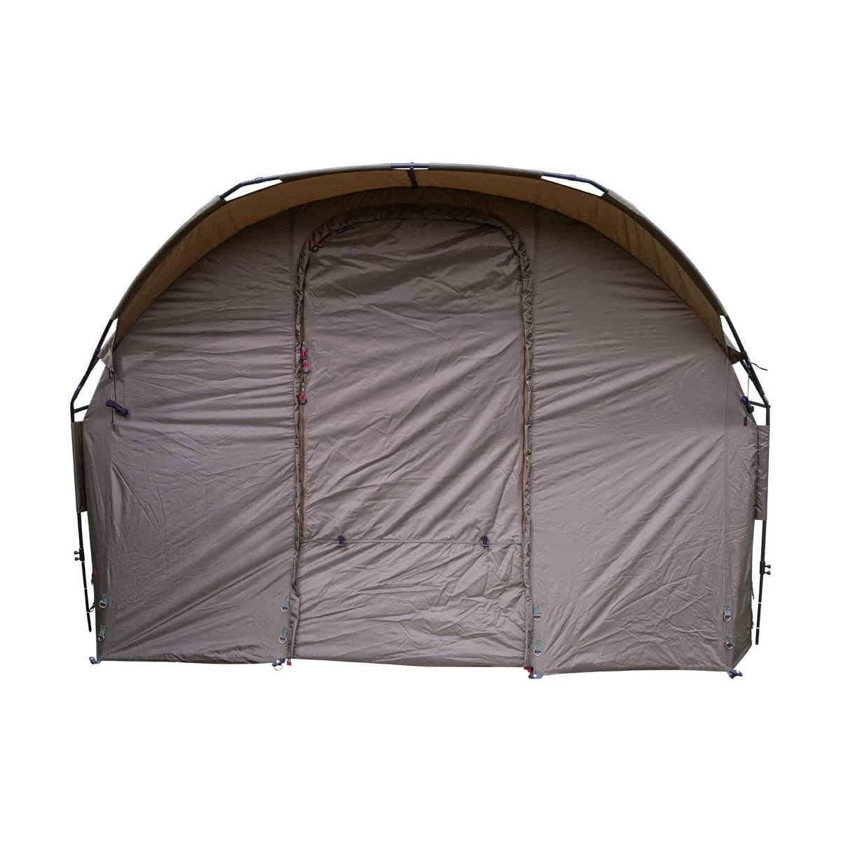 Ultimate Bivvy & Brolly Extension 6 Ultimate Bivvy & Brolly Extension - Afbeelding 4