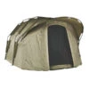 JRC Extreme TX2 XXL Dome Bivvy -Viswinkel baec4d6607ea9616