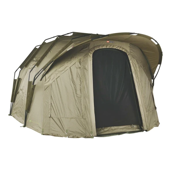 JRC Extreme TX2 XXL Dome Bivvy 3 JRC Extreme TX2 XXL Dome Bivvy