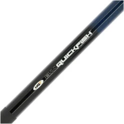 NGT QuickFish Pole - 8m Take Apart Pole