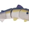 Spro Swimbait BBZ-1 60 15cm Float Sexy Lavender Shad -Viswinkel bbb4ea237308aee0