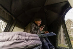 Fox Frontier X+ -Viswinkel bc1af057d5c50550