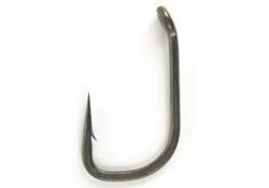 Fox Edges Wide Gape Straight Hooks Size 6 Barbless -Viswinkel bc2a2259624b8ce0