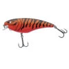 Berkley Zilla Flanker 110 Red Tiger -Viswinkel bcf04aff4f6fed75