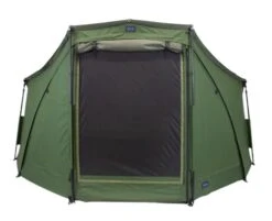 Aqua Ultralite 100 Bivvy Aquatexx EV 1.0 15 Aqua Ultralite 100 Bivvy Aquatexx EV 1.0 -Viswinkel bd35f1e24438976d