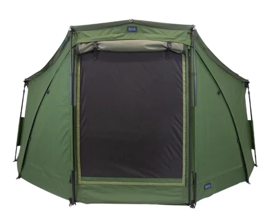Aqua Ultralite 100 Bivvy Aquatexx EV 1.0 7 Aqua Ultralite 100 Bivvy Aquatexx EV 1.0 - Afbeelding 5