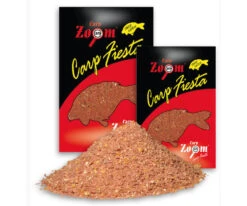 Carp Zoom Carp Fiesta Strawberry 3 Kg 7 Carp Zoom Carp Fiesta Strawberry 3 Kg -Viswinkel bd4f81f3d7b41204