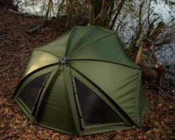 Aqua Ultralite 100 Bivvy Aquatexx EV 1.0 17 Aqua Ultralite 100 Bivvy Aquatexx EV 1.0 -Viswinkel bd5043873070cac8