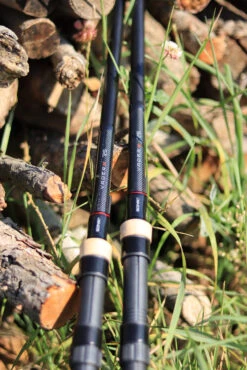 Sonik VaderX RS 12ft 3.65m 3.50lb Cork -Viswinkel bd609457b1490fbd