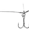 CWC Shallow Stinger SS, 60lb Tandem 1 1 CWC Shallow Stinger SS, 60lb Tandem 1 -Viswinkel bd91f1b7262a93ed