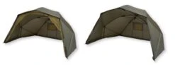 Prologic Avenger 65" Brolly & Mozzy Front -Viswinkel bdbd414f31a52554