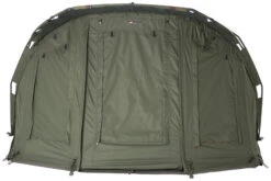 JRC TX Extreme 2 Man Bivvy 18 JRC TX Extreme 2 Man Bivvy -Viswinkel bddcada825e8f67e