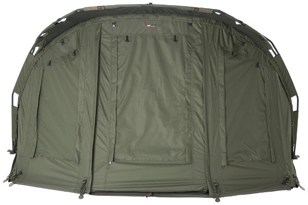 JRC TX Extreme 2 Man Bivvy 10 JRC TX Extreme 2 Man Bivvy - Afbeelding 8